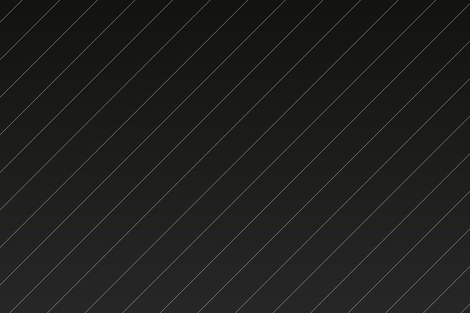 What founders get wrong about rest